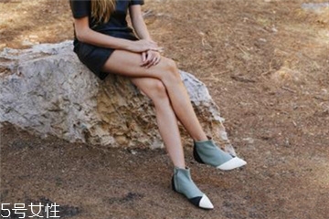 magro cardona是什么牌子 適合獨一無二的你 magro cardona是什么牌子 適合獨一無二的你