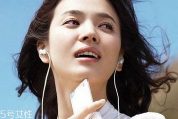 超聲刀會(huì)過(guò)敏嗎 有這個(gè)可能