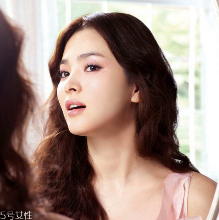 超聲刀會(huì)過(guò)敏嗎 有這個(gè)可能