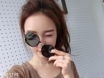 夏天面膜需要放冰箱嗎 夏天面膜這樣保存 夏天面膜需要放冰箱嗎 夏天面膜這樣保存