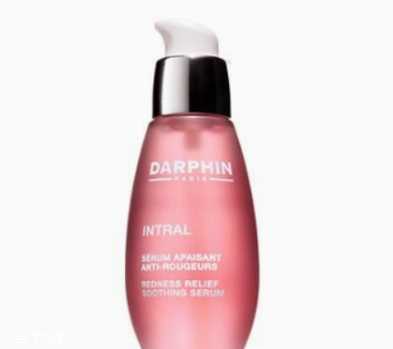 敏感肌用什么成分精華液好 敏感肌的精華挑選攻略 敏感肌用什么成分精華液好 敏感肌的精華挑選攻略