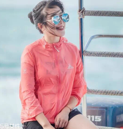 皮膚衣怎么洗 手洗機(jī)洗都可以 皮膚衣怎么洗 手洗機(jī)洗都可以