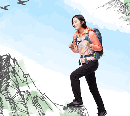 皮膚衣可以貼身穿嗎 要注意衛(wèi)生 皮膚衣可以貼身穿嗎 要注意衛(wèi)生