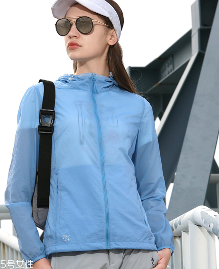 皮膚衣可以貼身穿嗎 要注意衛(wèi)生 皮膚衣可以貼身穿嗎 要注意衛(wèi)生