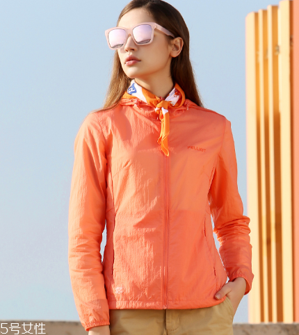 皮膚衣能熨嗎 熨燙會(huì)損壞面料 皮膚衣能熨嗎 熨燙會(huì)損壞面料