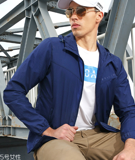 皮膚衣能熨嗎 熨燙會(huì)損壞面料 皮膚衣能熨嗎 熨燙會(huì)損壞面料