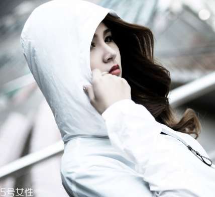 皮膚衣透氣嗎 舒適度很高 皮膚衣透氣嗎 舒適度很高