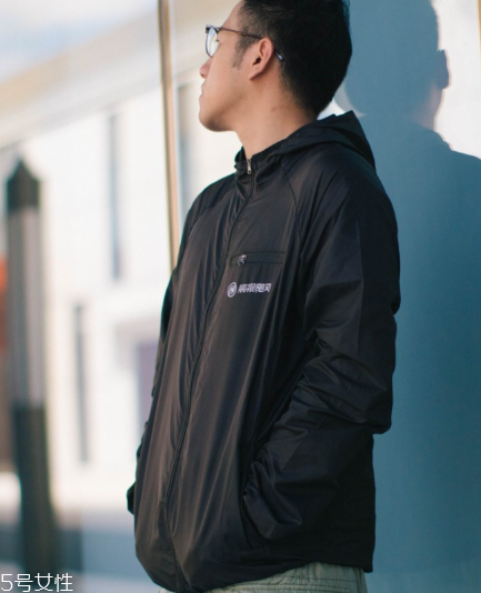 皮膚衣什么顏色最防曬 這個顏色最搶手 皮膚衣什么顏色最防曬 這個顏色最搶手