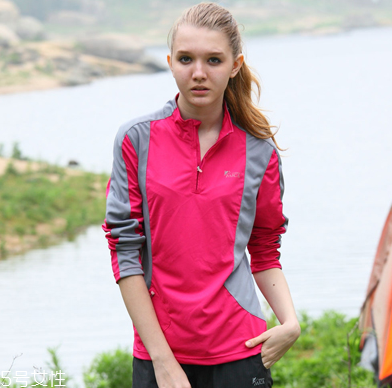 速干衣可以當泳衣嗎 兩者有很大區(qū)別