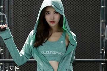 速干衣可以日常穿著嗎 平時(shí)不建議常穿 速干衣可以日常穿著嗎 平時(shí)不建議常穿