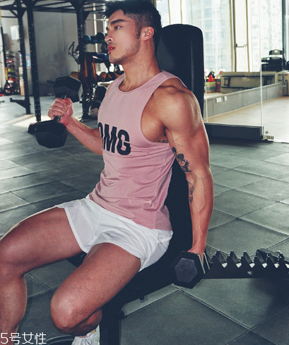 速干衣透氣嗎 排汗效果不錯 速干衣透氣嗎 排汗效果不錯