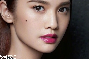 點(diǎn)痣能吃蔥嗎 建議不吃為好 點(diǎn)痣能吃蔥嗎 建議不吃為好