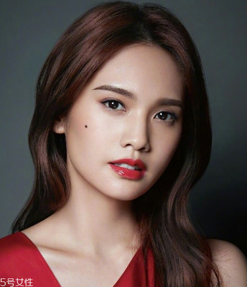 點(diǎn)痣能吃蔥嗎 建議不吃為好 點(diǎn)痣能吃蔥嗎 建議不吃為好