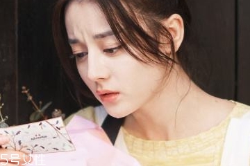 點痣能吃牛肉嗎 牛肉是禁忌食物 點痣能吃牛肉嗎 牛肉是禁忌食物