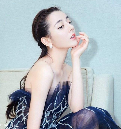 點痣能吃牛肉嗎 牛肉是禁忌食物 點痣能吃牛肉嗎 牛肉是禁忌食物