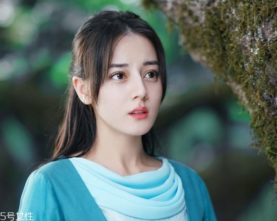 點痣能吃牛肉嗎 牛肉是禁忌食物 點痣能吃牛肉嗎 牛肉是禁忌食物