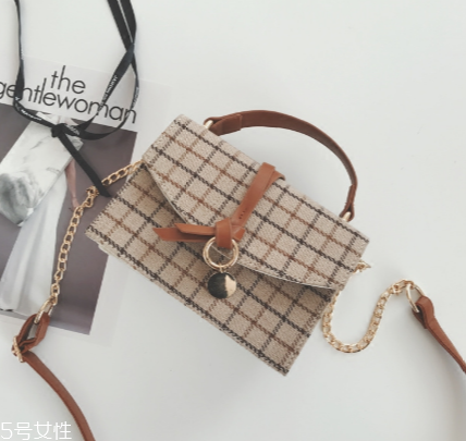 夏天怎么穿時尚 有這三件單品就夠了 夏天怎么穿時尚 有這三件單品就夠了