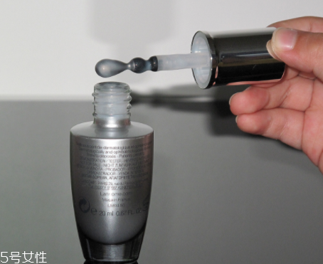 蘭蔻大眼精華功效 三大功效你值得擁有 蘭蔻大眼精華功效 三大功效你值得擁有