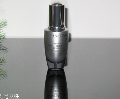 蘭蔻大眼精華功效 三大功效你值得擁有 蘭蔻大眼精華功效 三大功效你值得擁有