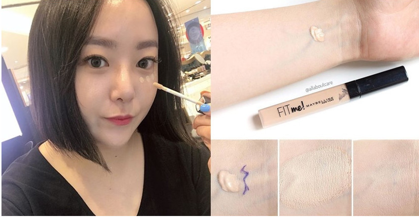 韓妝怎么畫不脫妝 韓妝上妝技巧 韓妝怎么畫不脫妝 韓妝上妝技巧