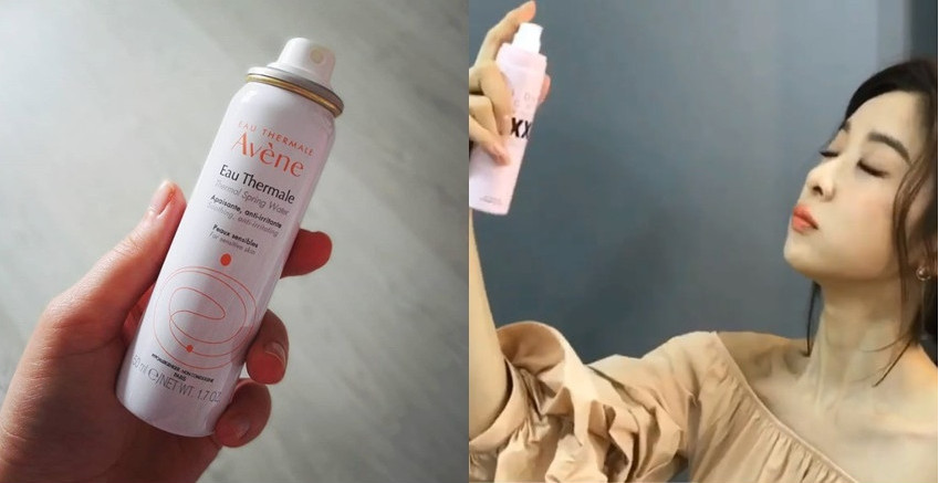 韓妝怎么畫不脫妝 韓妝上妝技巧 韓妝怎么畫不脫妝 韓妝上妝技巧