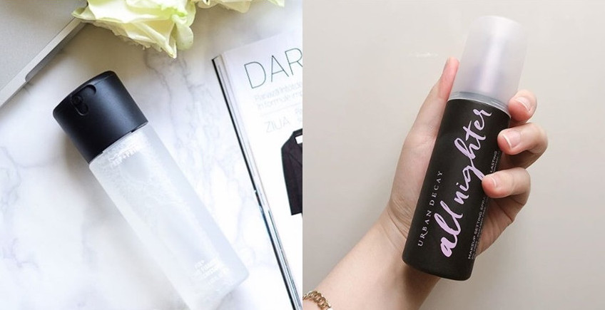 韓妝怎么畫不脫妝 韓妝上妝技巧 韓妝怎么畫不脫妝 韓妝上妝技巧