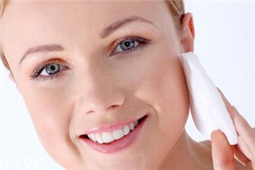 seuleme蘑菇潔面儀好用嗎 luna平價替代品 seuleme蘑菇潔面儀好用嗎 luna平價替代品