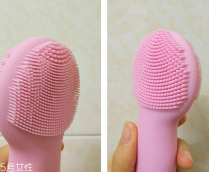 seuleme蘑菇潔面儀好用嗎 luna平價替代品 seuleme蘑菇潔面儀好用嗎 luna平價替代品