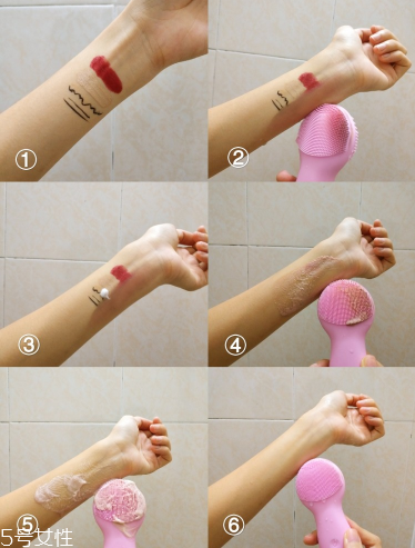 seuleme蘑菇潔面儀好用嗎 luna平價替代品 seuleme蘑菇潔面儀好用嗎 luna平價替代品