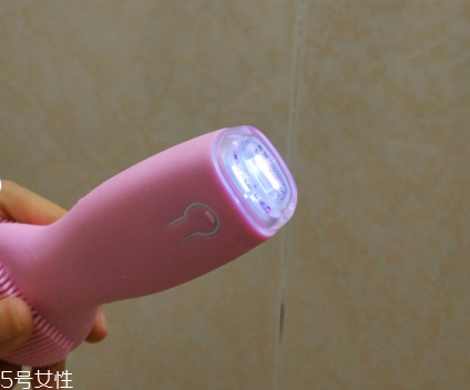 seuleme蘑菇潔面儀好用嗎 luna平價替代品 seuleme蘑菇潔面儀好用嗎 luna平價替代品