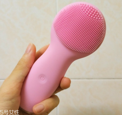 seuleme蘑菇潔面儀好用嗎 luna平價替代品 seuleme蘑菇潔面儀好用嗎 luna平價替代品