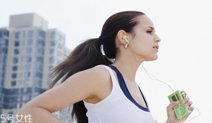 減脂每天跑多少公里 這樣減脂效果會更好 減脂每天跑多少公里 這樣減脂效果會更好