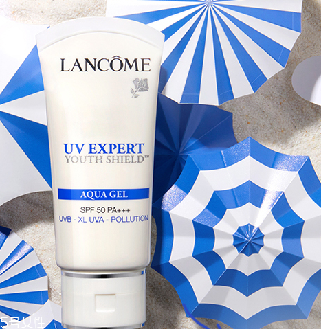 蘭蔻隔離乳怎么用 這樣才是正確用法 蘭蔻隔離乳怎么用 這樣才是正確用法