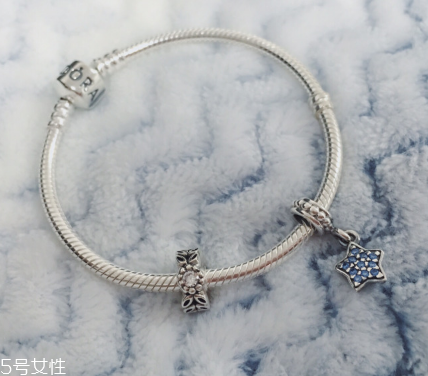 潘多拉蛇骨鏈怎么打開 新手小白必看 潘多拉蛇骨鏈怎么打開 新手小白必看