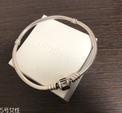 潘多拉蛇骨鏈怎么打開 新手小白必看 潘多拉蛇骨鏈怎么打開 新手小白必看