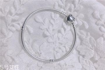 潘多拉蛇骨鏈怎么打開 新手小白必看 潘多拉蛇骨鏈怎么打開 新手小白必看