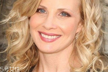 皮秒激光祛斑的弊端 主要是這4點(diǎn) 皮秒激光祛斑的弊端 主要是這4點(diǎn)