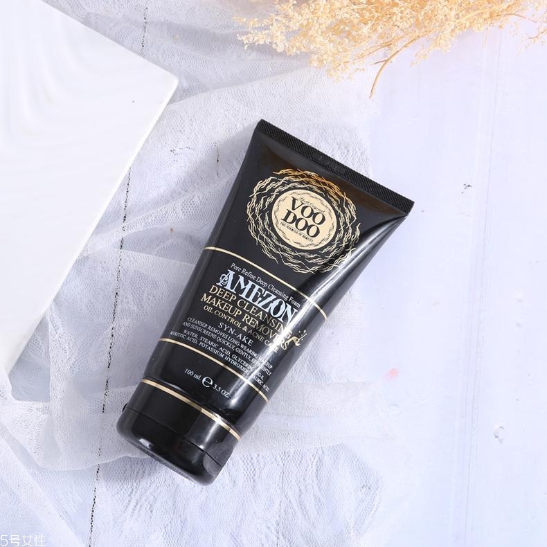 泰國(guó)洗面奶什么牌子好 泰國(guó)最火的4款洗面奶 泰國(guó)洗面奶什么牌子好 泰國(guó)最火的4款洗面奶