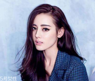 肌膚屏障受損怎么修復(fù)最快 2種成分幫助肌膚療愈 肌膚屏障受損怎么修復(fù)最快 2種成分幫助肌膚療愈