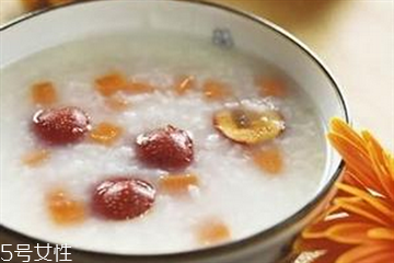 不吃晚餐能減肥嗎 不建議大家這樣做 不吃晚餐能減肥嗎 不建議大家這樣做