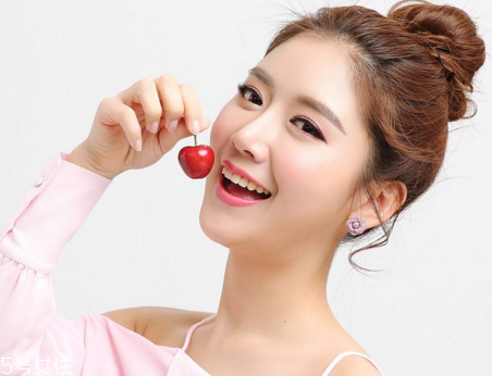 不吃晚餐能減肥嗎 不建議大家這樣做 不吃晚餐能減肥嗎 不建議大家這樣做