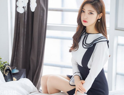 不吃晚餐能減肥嗎 不建議大家這樣做 不吃晚餐能減肥嗎 不建議大家這樣做