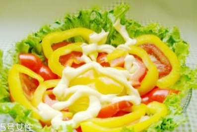 不吃晚餐能減肥嗎 不建議大家這樣做 不吃晚餐能減肥嗎 不建議大家這樣做