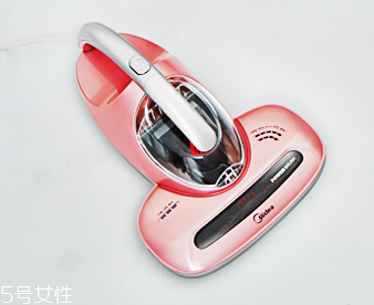 除螨儀能殺死螨蟲嗎 超聲波讓螨蟲瘋狂致死 除螨儀能殺死螨蟲嗎 超聲波讓螨蟲瘋狂致死