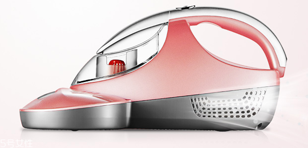 除螨儀能殺死螨蟲嗎 超聲波讓螨蟲瘋狂致死 除螨儀能殺死螨蟲嗎 超聲波讓螨蟲瘋狂致死