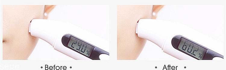 bielenda卸妝水怎么樣 比貝德瑪還猛的卸妝水 bielenda卸妝水怎么樣 比貝德瑪還猛的卸妝水