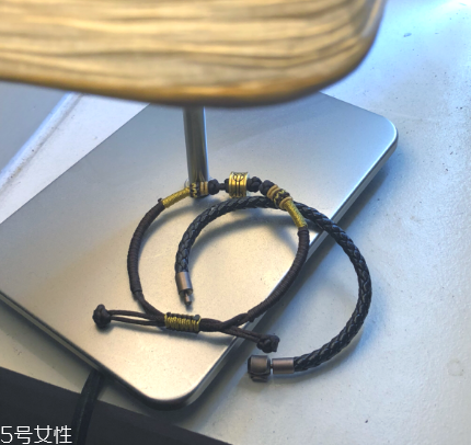 轉(zhuǎn)運(yùn)珠可以戴在腳上嗎 佩戴禁忌要清楚 轉(zhuǎn)運(yùn)珠可以戴在腳上嗎 佩戴禁忌要清楚