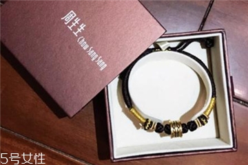 轉(zhuǎn)運(yùn)珠可以戴在腳上嗎 佩戴禁忌要清楚 轉(zhuǎn)運(yùn)珠可以戴在腳上嗎 佩戴禁忌要清楚