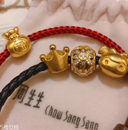 轉(zhuǎn)運珠可以自己買嗎 帶來吉祥好運 轉(zhuǎn)運珠可以自己買嗎 帶來吉祥好運