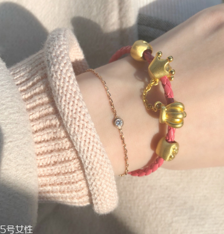 轉(zhuǎn)運珠可以自己買嗎 帶來吉祥好運 轉(zhuǎn)運珠可以自己買嗎 帶來吉祥好運